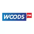 Rádio Woods - FM 94